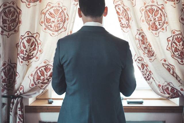 Romain Nicolas