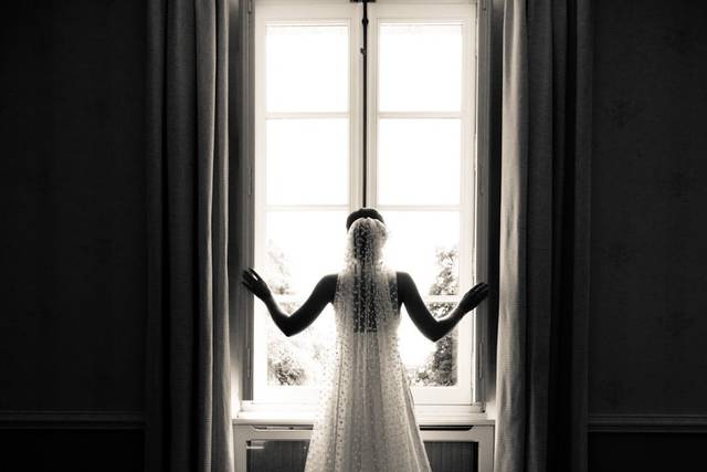 Romain Nicolas Photographie