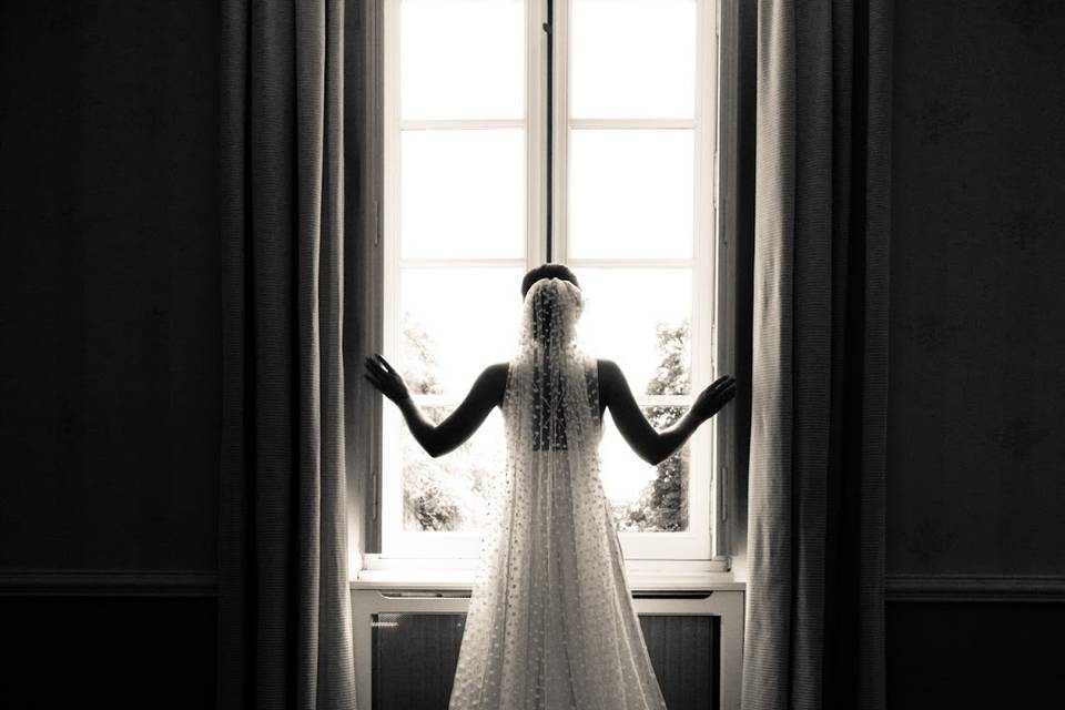Romain Nicolas Photographie