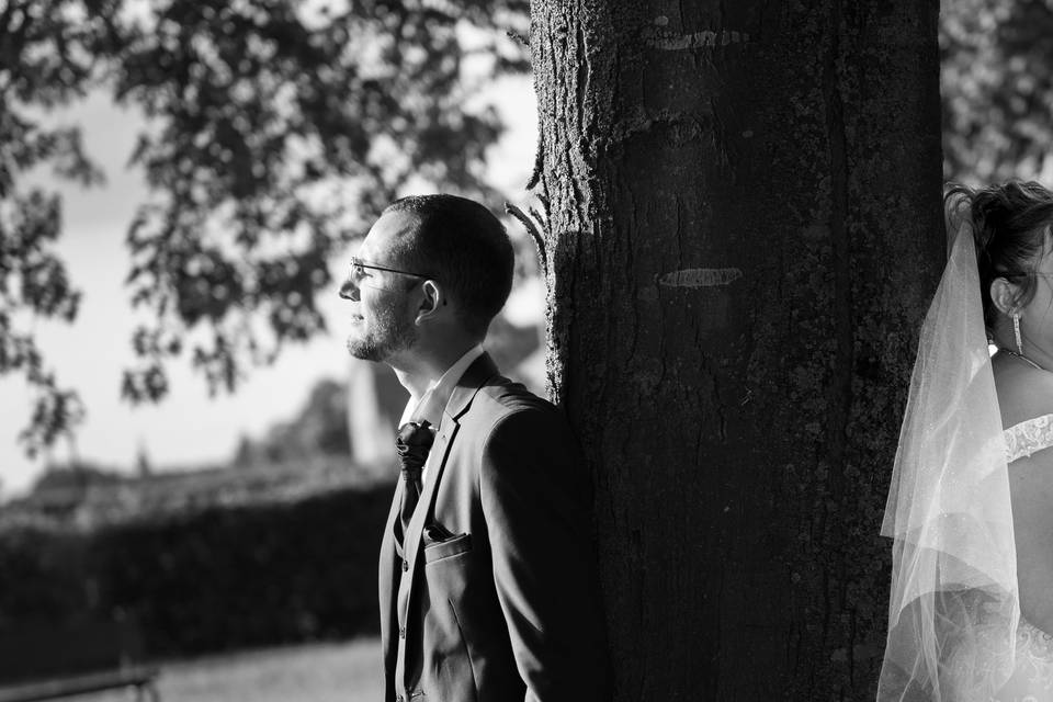 Sandro Lopez Photographie