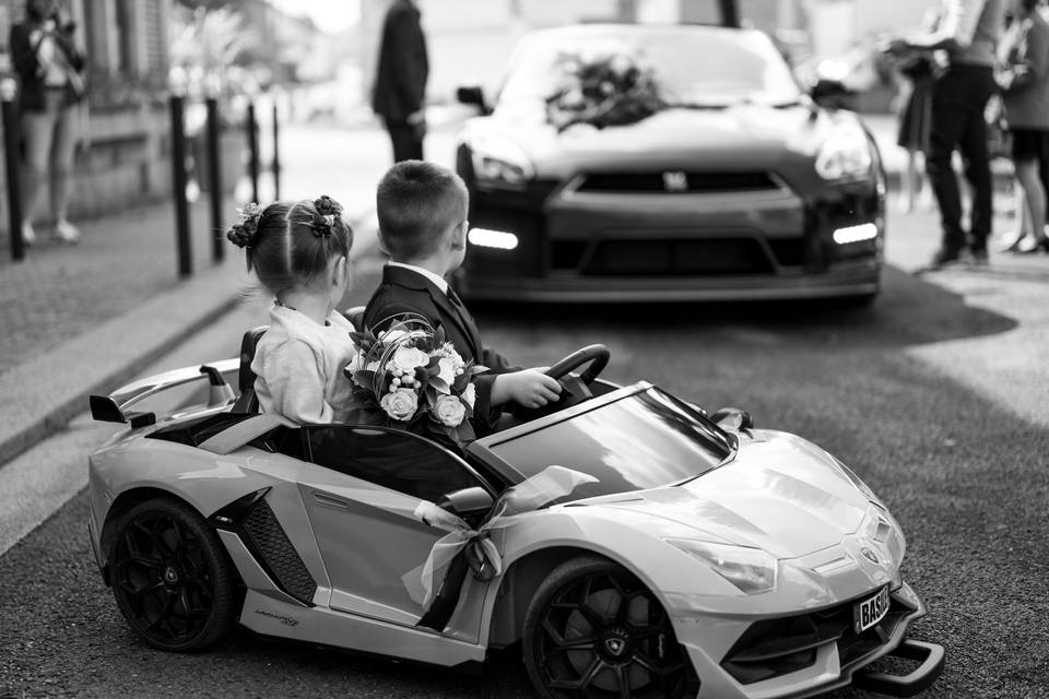 Sandro Lopez Photographie