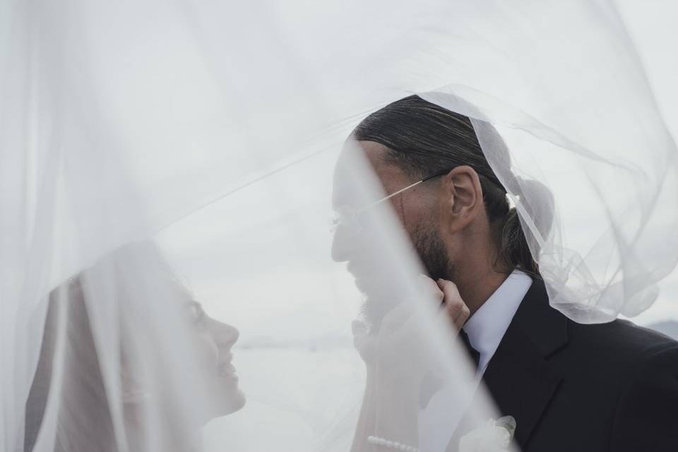 Mariage Antibes