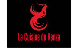 La Cuisine de Kenza