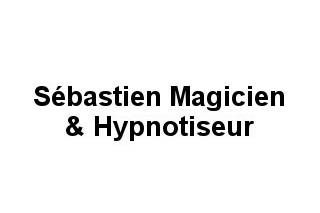 Sébastien Magicien & Hypnotiseur