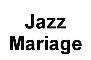 Jazz Mariage