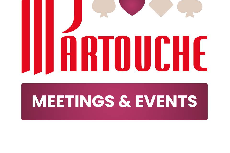 Partouche