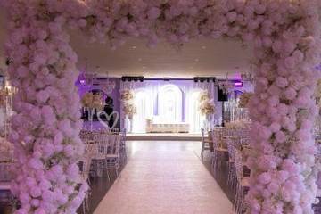 DECORATION 2026