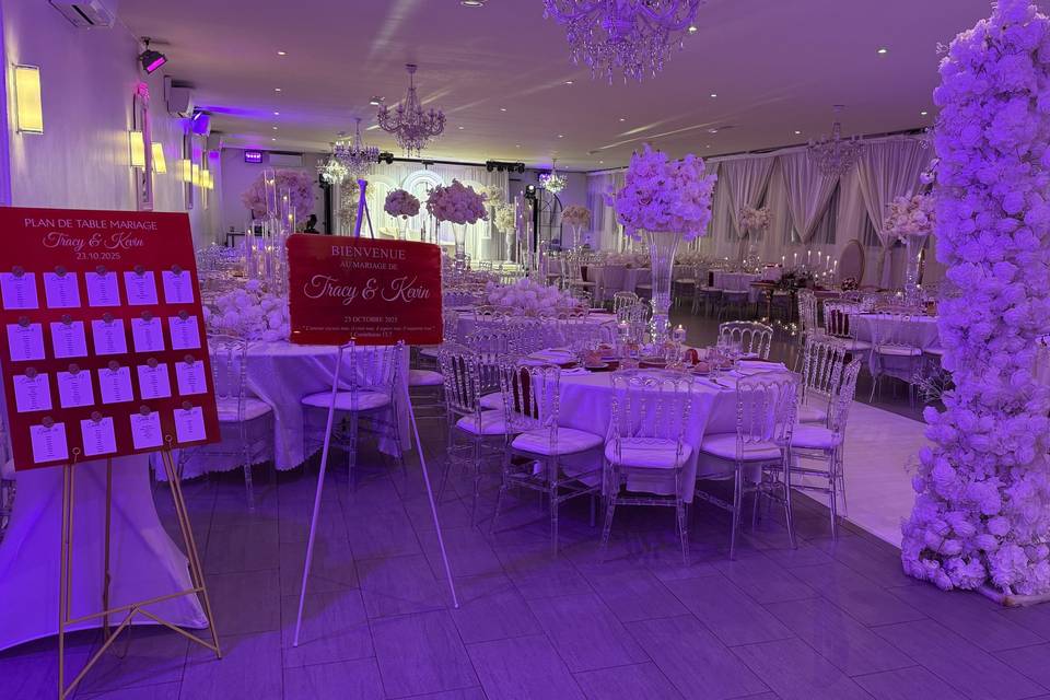 Decoration 2026