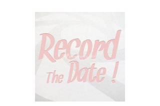 Reflex2com - Record The Date !