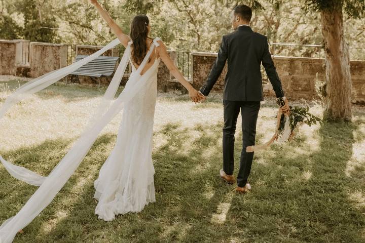 Votre mariage exceptionnel