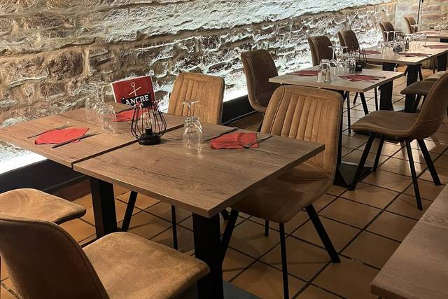 Le Caveau de Schiltigheim