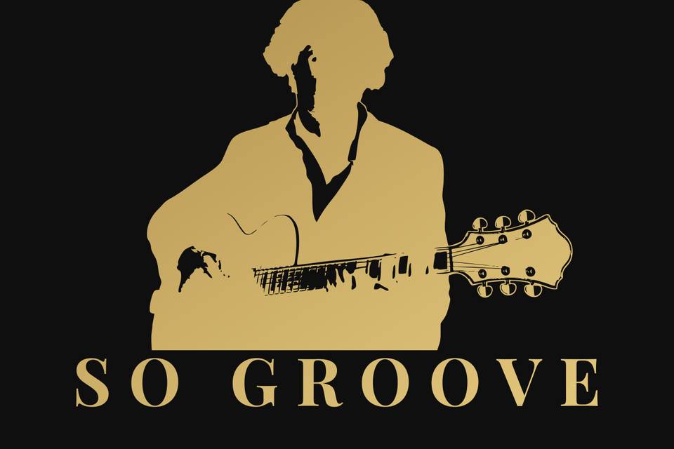 So Groove