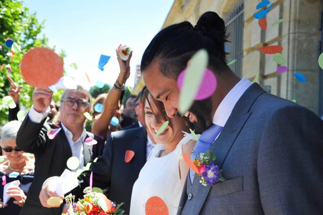 Sortie mairie cotillon 2