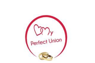 My Perfect Union