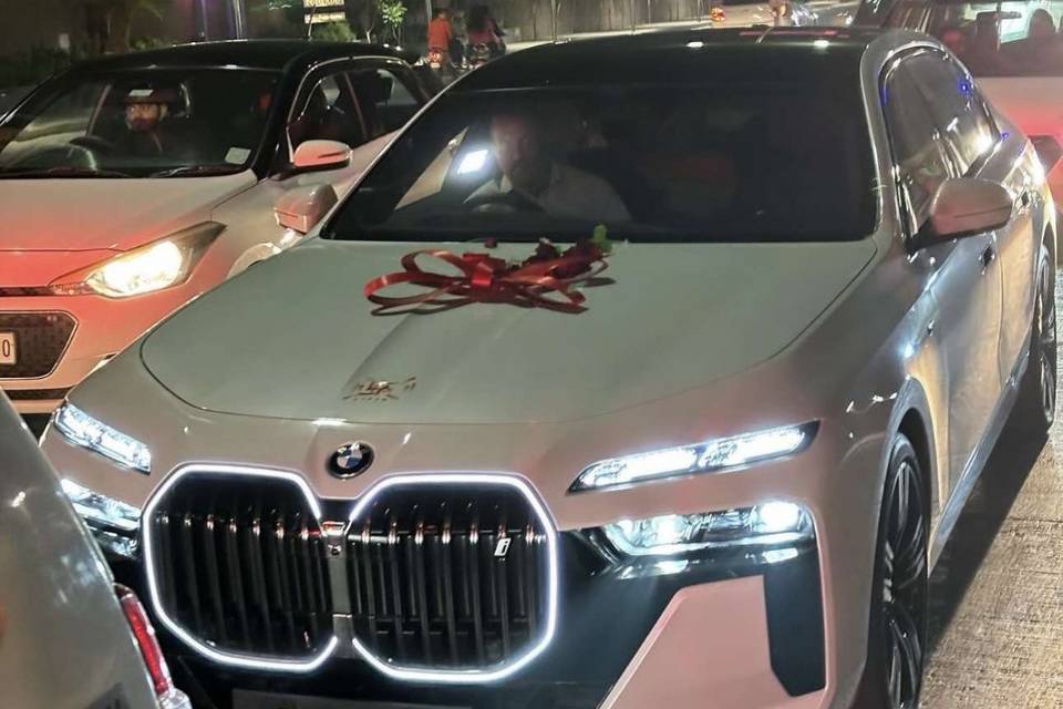 Nads Autos