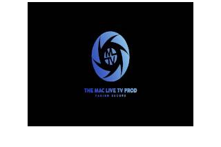 The Mac Live TV Prod