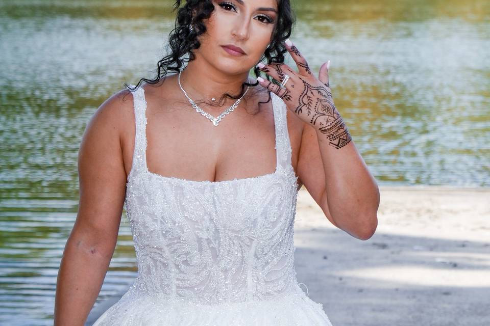 Photos 1