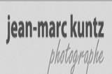 Jean Marc Kuntz Photographe logo