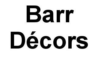 Barr Décors