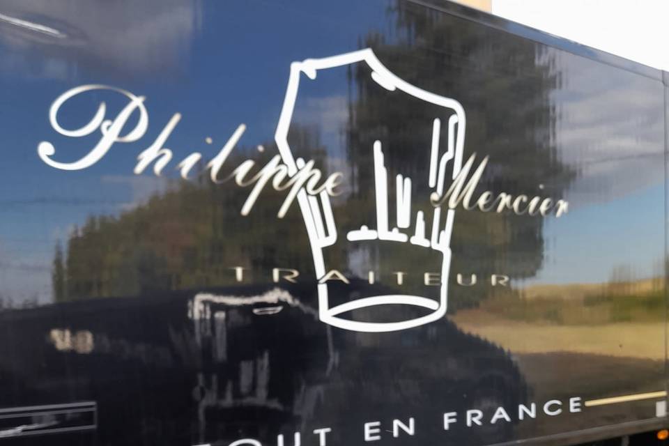 Le meilleur