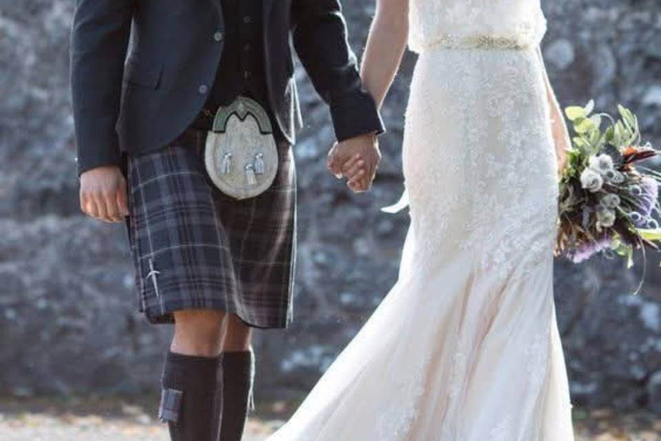 Meme l ecosse a c