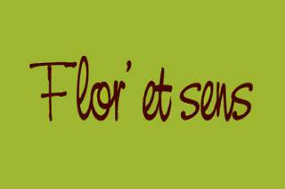 Flor'et Sens