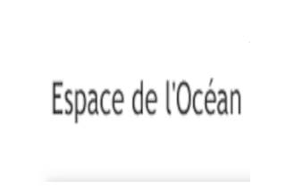 L'Espace de l'Océan