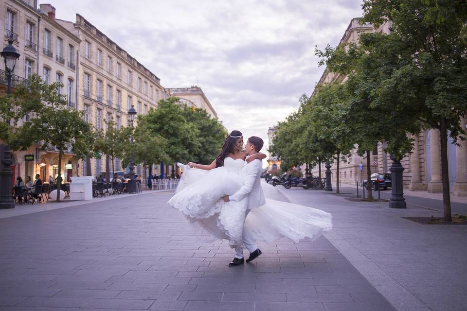 Un Jour Extra - Artiste Photographe et Vidéaste