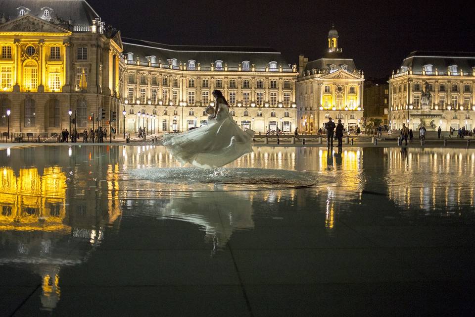 Un Jour Extra - Artiste Photographe et Vidéaste