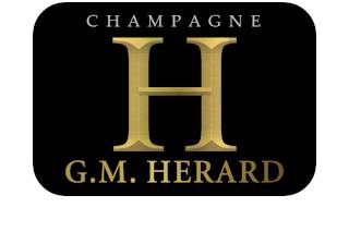 Champagne G.M. Herard