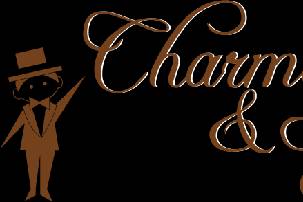 Logo Charme & Style