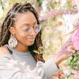 Tracy Modeste