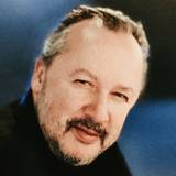 Rob Sitbon