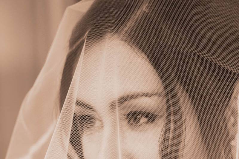 Photo mariage