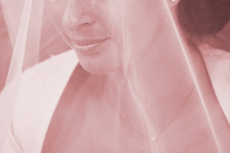 Photo mariage