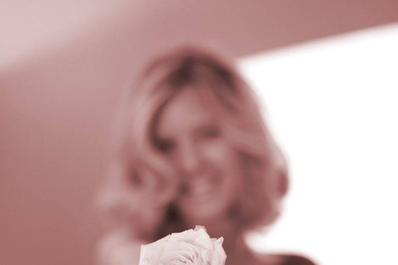 Photo mariage