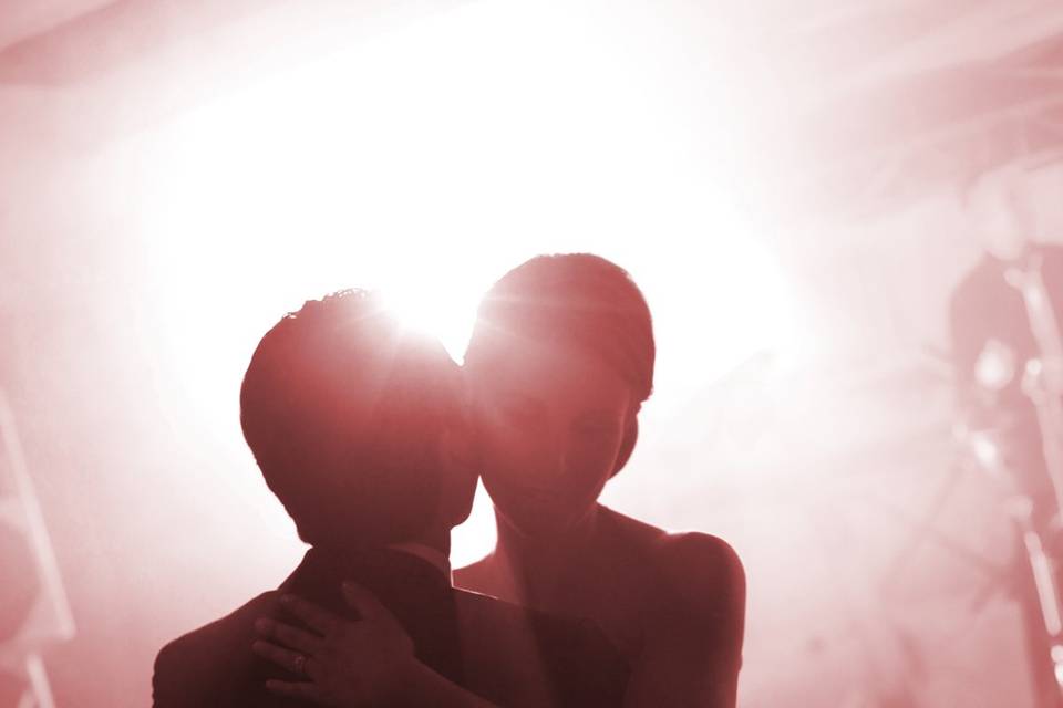 Photo mariage