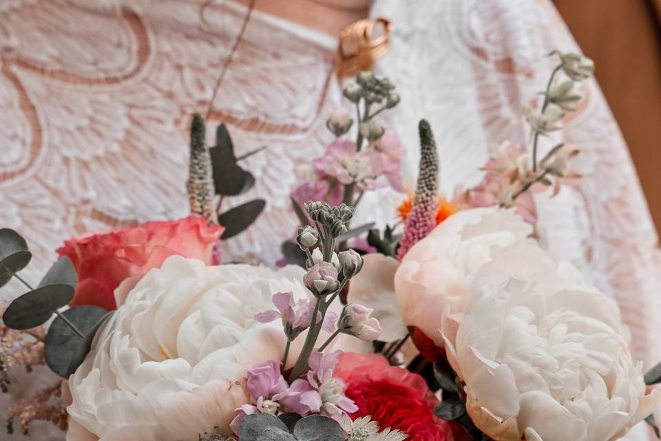 Bouquet