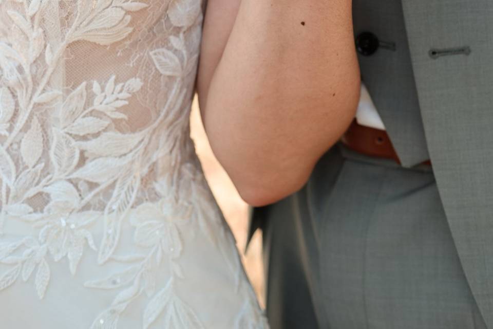 Détail