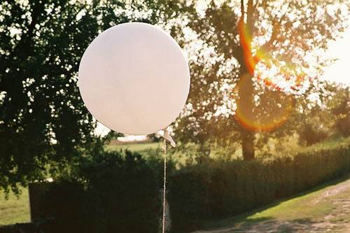 Photo mariage