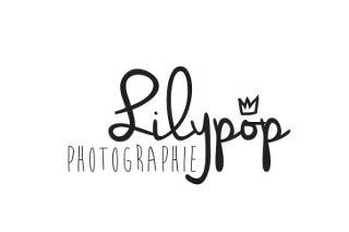 Lilypop logo