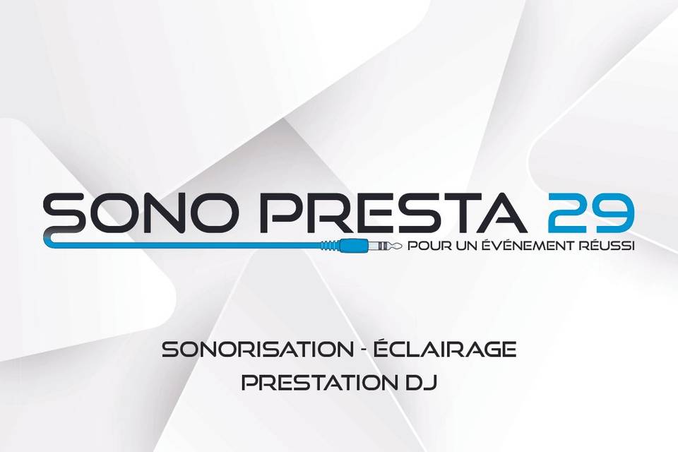 Sono Presta 29