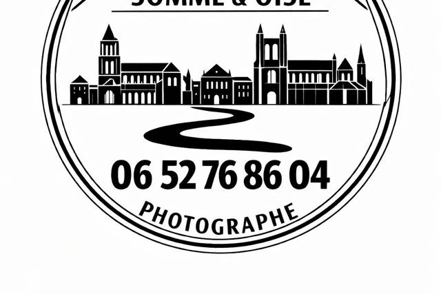 Photographe Amiens