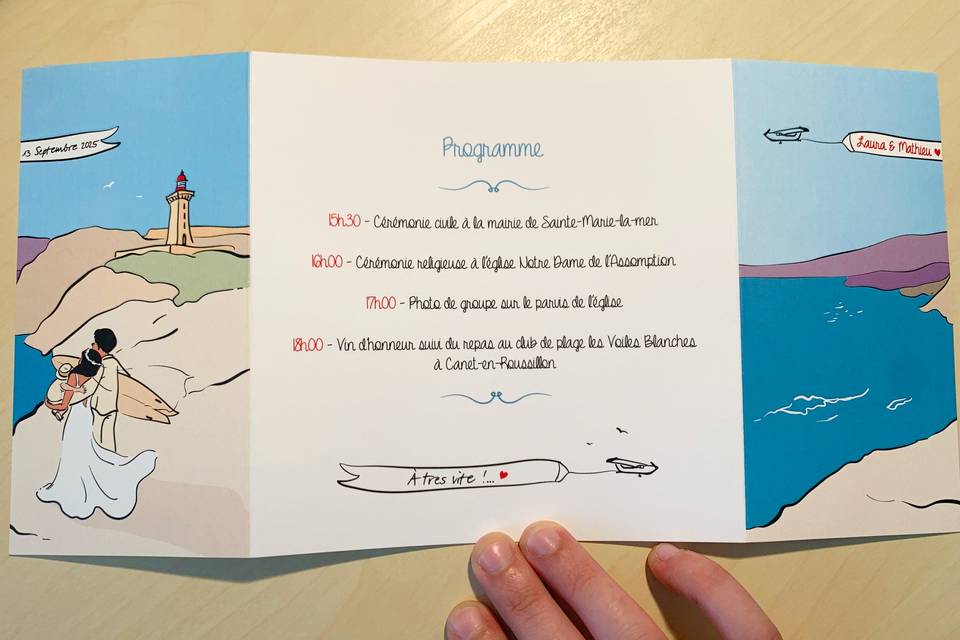 Verso