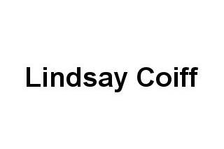 Lindsay Coiff logo