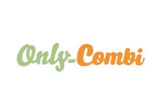 Only-Combi logo