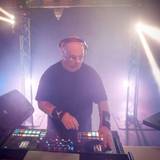 Cedric Le Dj  