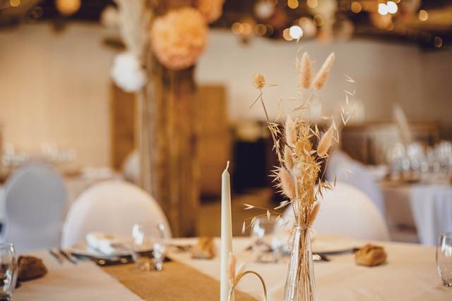 Decoration