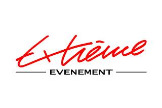 Extreme evenement logo