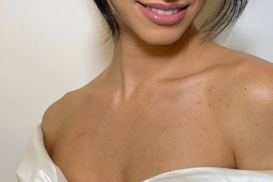 Novia